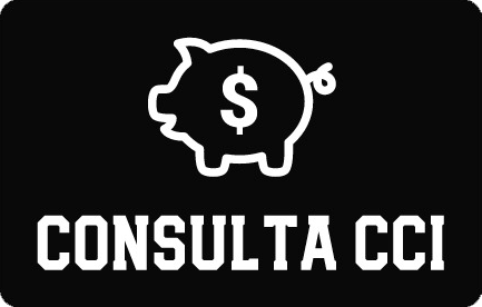 Consulta tu CCI